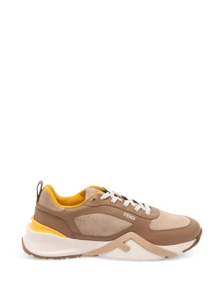 Sneaker Fendi barna