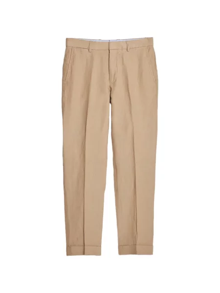 Tricou polo Polo Ralph Lauren verde