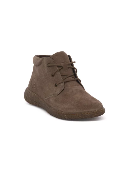 Pantofi Josef Seibel bej