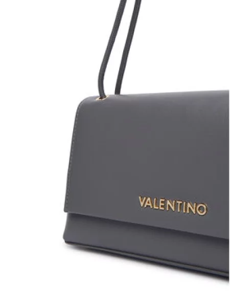 Torbica Valentino Fable Re siva