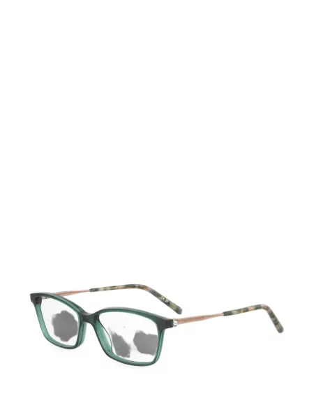 Ochelari de soare Carolina Herrera verde