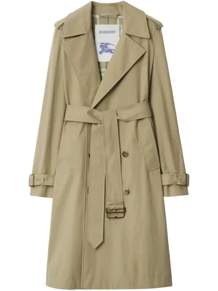 Тренчкот Burberry