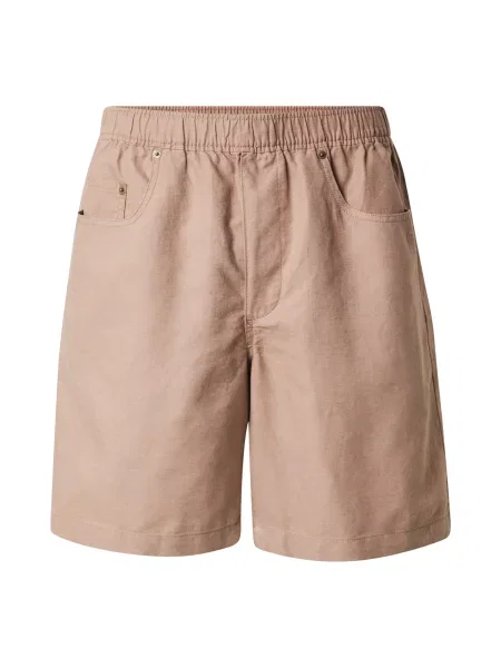 GAP Pantaloni piatră gri