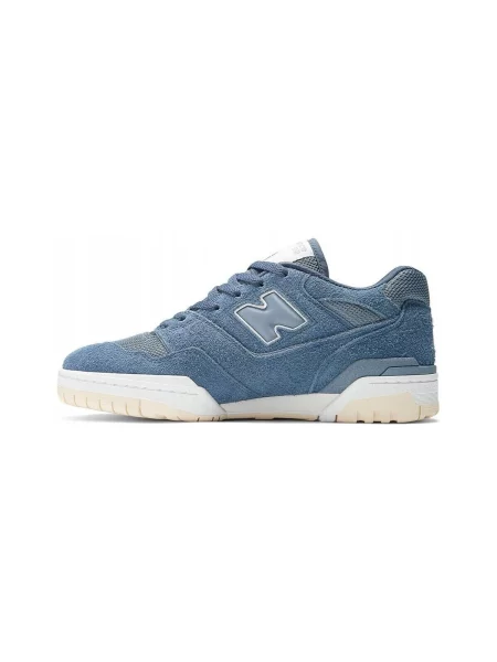 Pantofi New Balance bej
