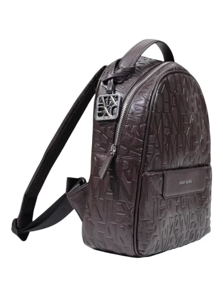 Rucsac Eax maro