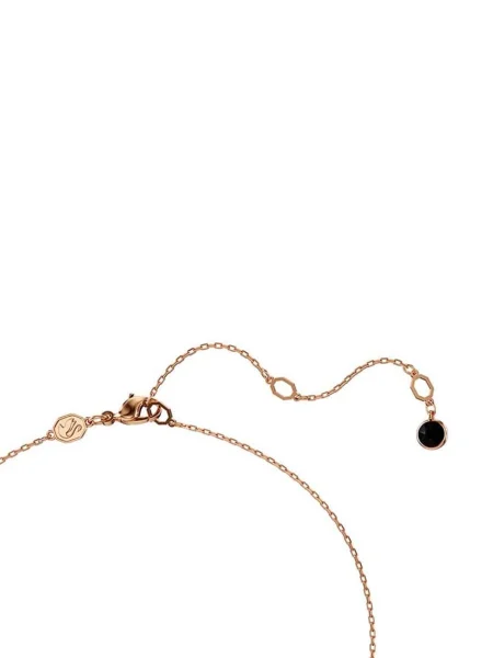 Swarovski colier Swan