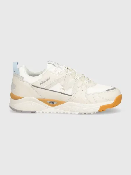 Karhu sneakersy Fusion Xc szary