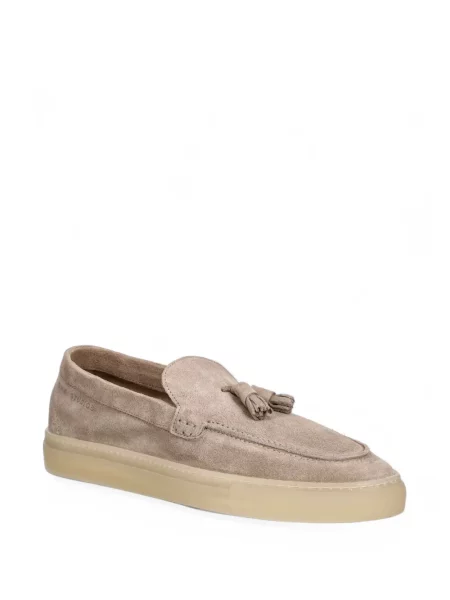 Pantofi loafer Copenhagen