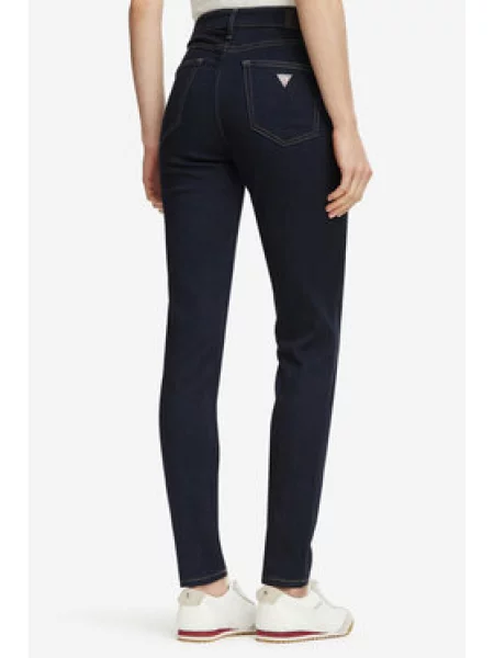 Guess Jeans rifle dámske