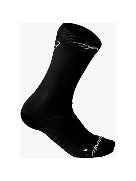 Skarpety Dynafit Ultra Cushion czarne