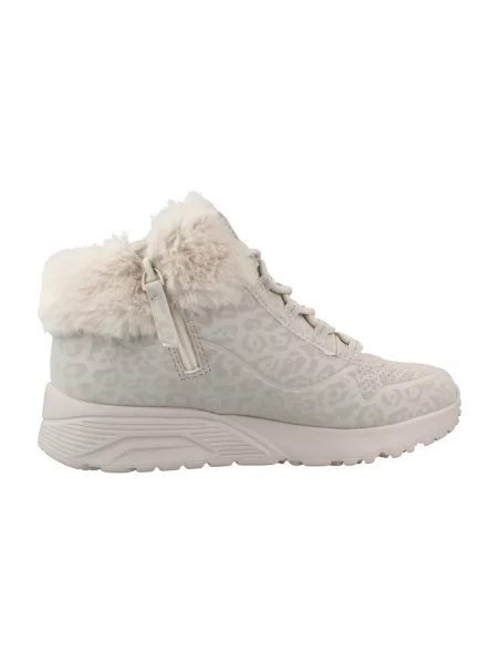 Gyerek félcipő Skechers
