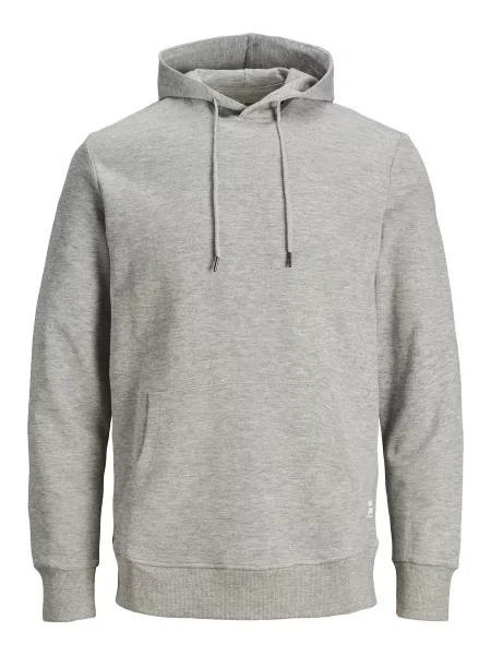 Jopa Jack&Jones siva