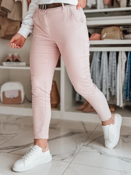 Pantaloni Dstreet