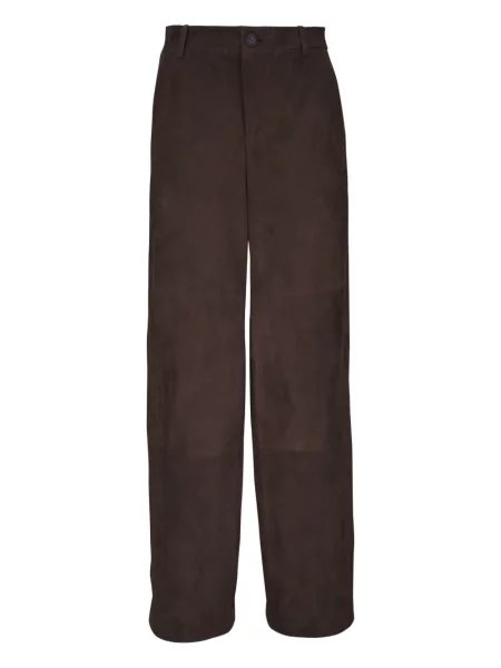 Pantaloni Vince maro