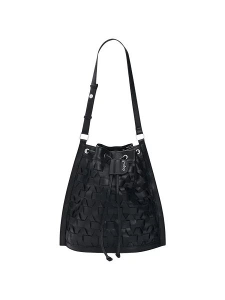 Geantă Desigual negru