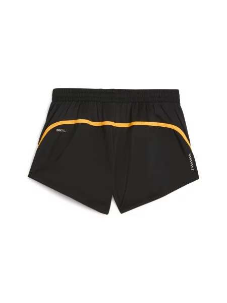 PUMA szorty do biegania RUN FAVOURITE Velocity Odzież XS czarny