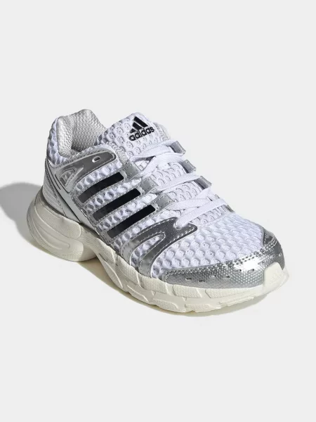 Детские кроссовки Adidas Originals