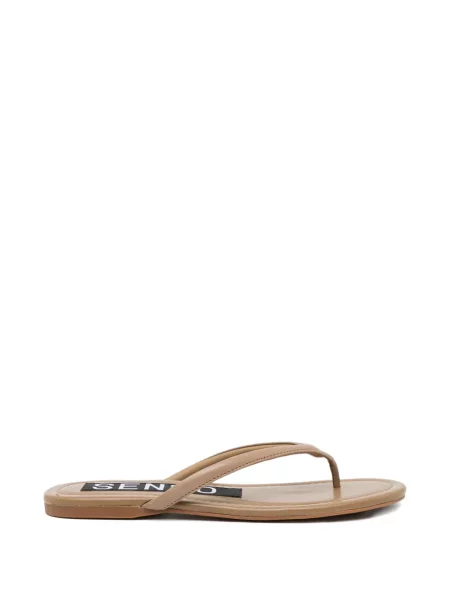 Sandale Senso