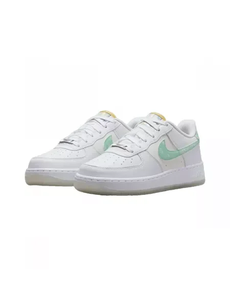 Členkové topánky Nike