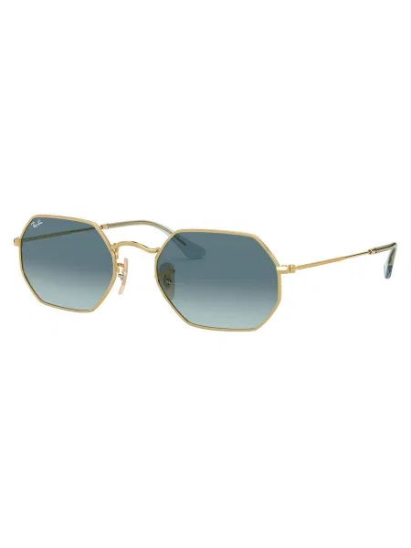 Napszemüveg Ray-ban