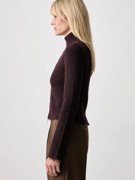 Свитер Mm6 Maison Margiela