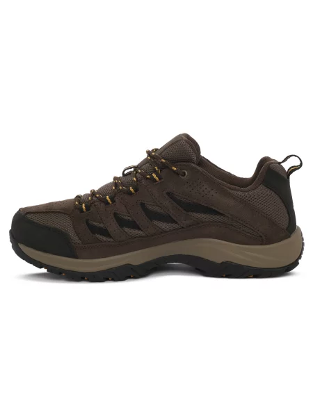 Impermeabil pantofi Columbia bej