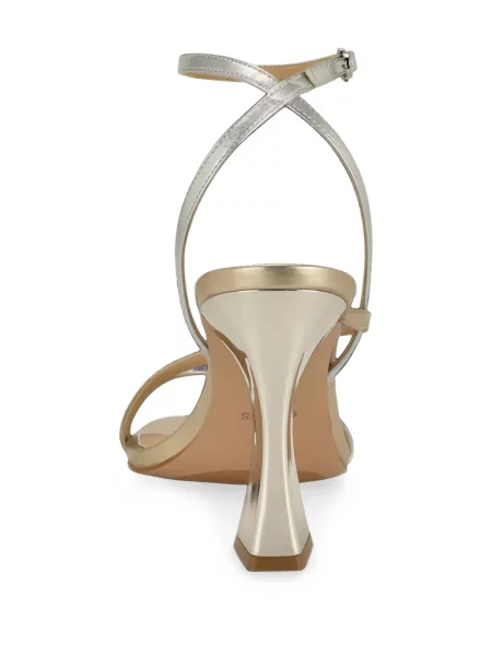 Sandale Guess