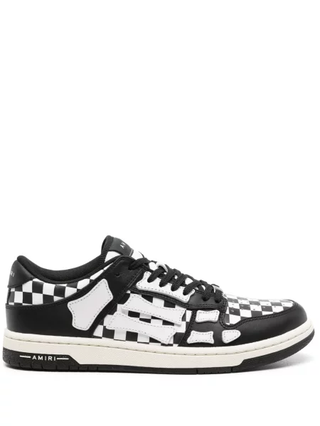 Top Amiri negru