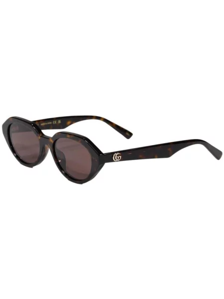 Ceas Gucci maro