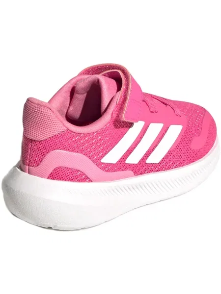 Tenisky Adidas ružová