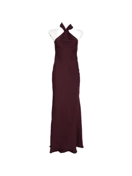 Rochie Arcina Ori violet