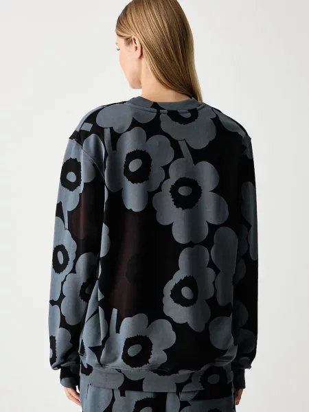 Marimekko кофта