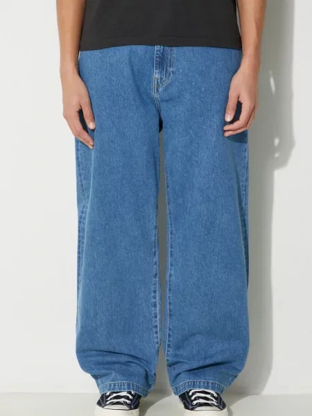 Джинси Carhartt WIP Landon Pant
