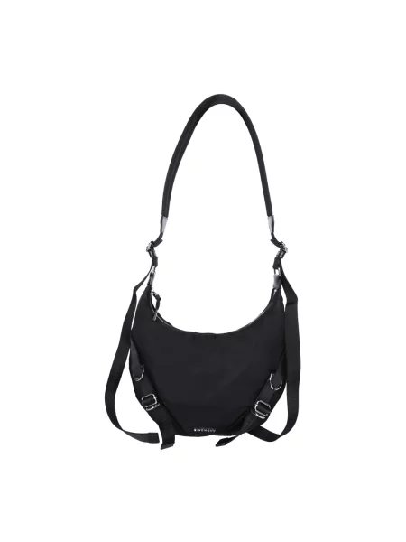 Torebka Givenchy czarna