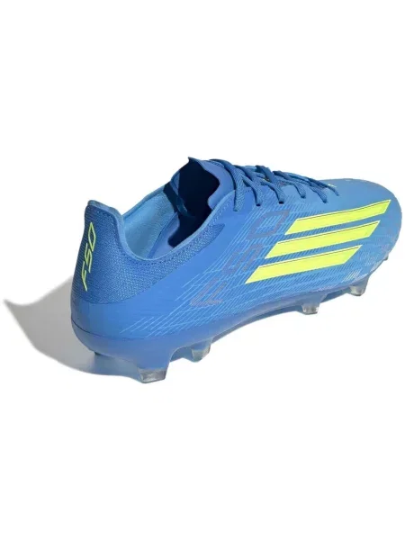 Pantofi Adidas albastru