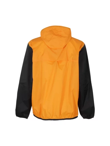 Lekka kurtka Comme Des Garcons Play