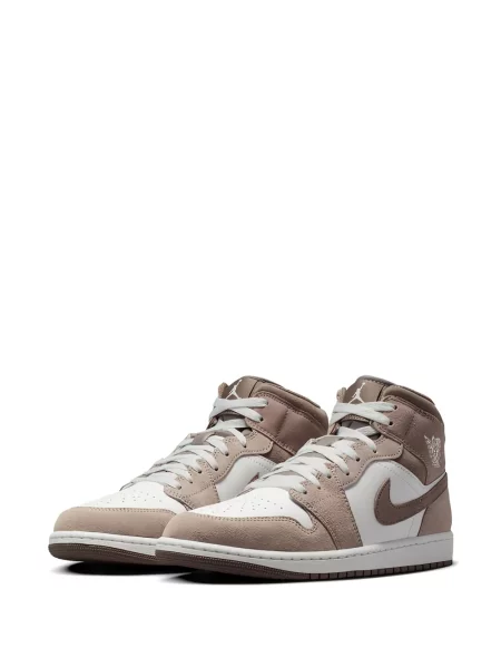 Sneakerși Jordan Air Jordan 1