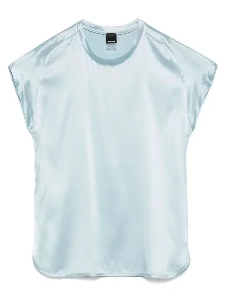 Bluza Pinko