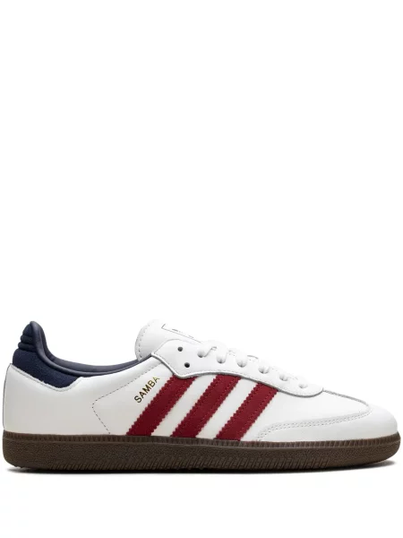 Sneakerși Adidas Gazelle verde