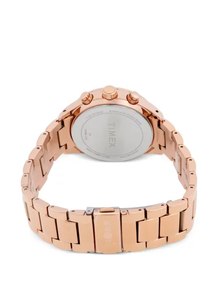Ceas Timex alb