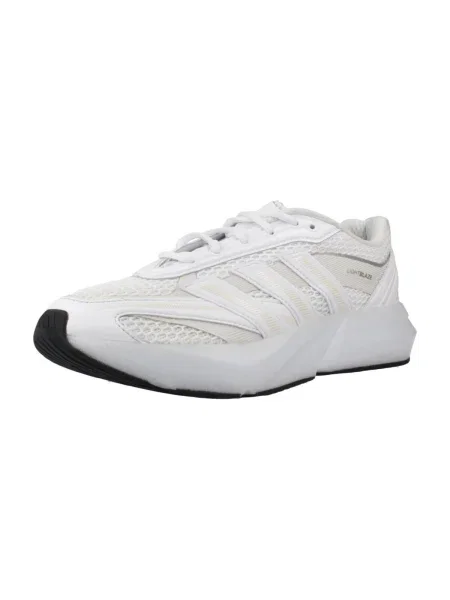 Tenisky Adidas biela