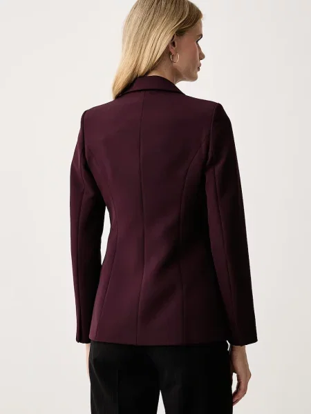 Пиджак Marciano By Guess