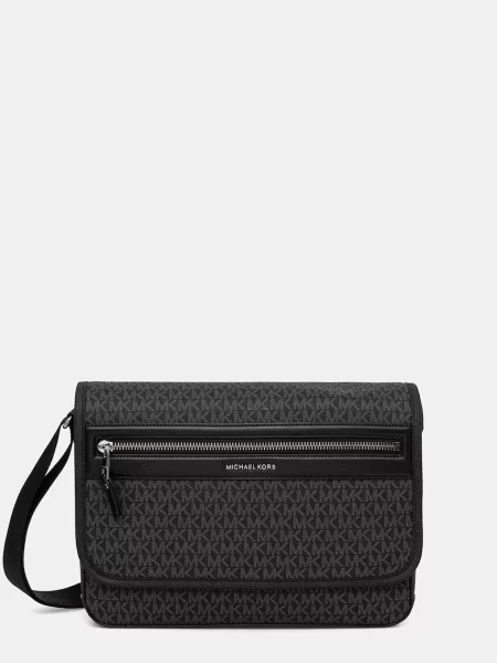 Torba Michael Kors črna