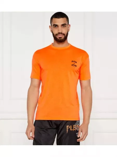 Plein Sport Póló