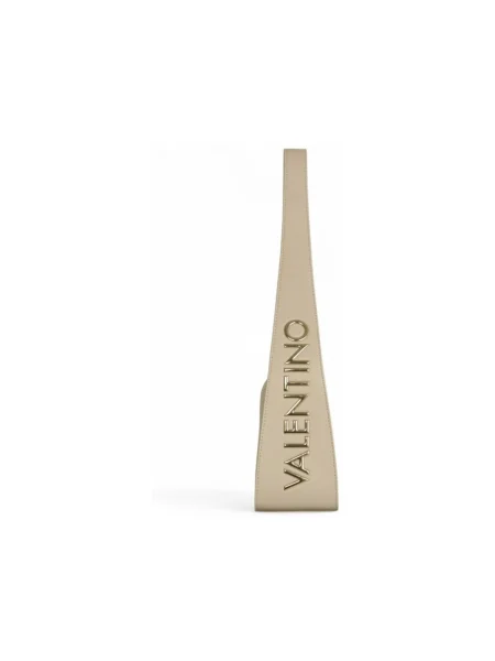 Geantă Valentino Bags bej