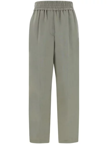 Pantaloni Brunello Cucinelli