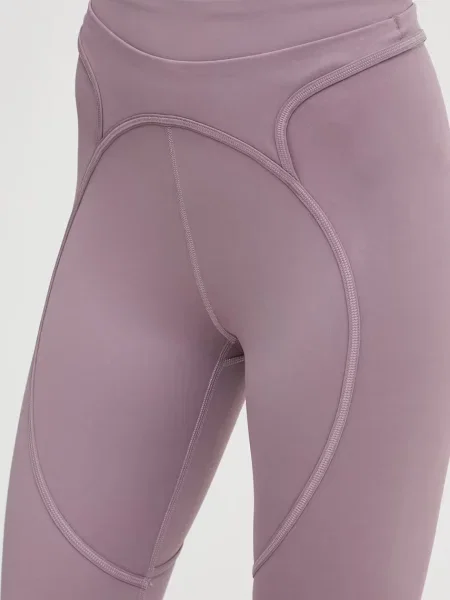 Легінси для тренувань adidas by Stella McCartney