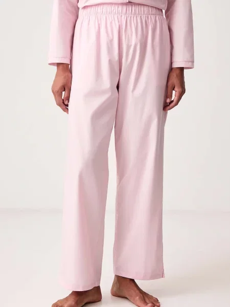 Пижама United Colors Of Benetton