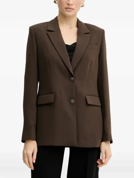 Sacou Guess maro
