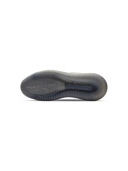 Pantofi Nike